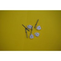 Grammer Pan Block Kit 