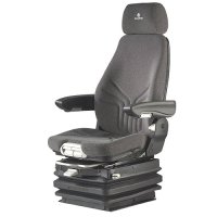 Grammer Msg97al Seat