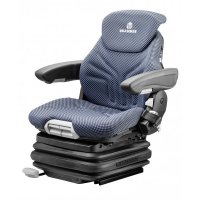 Grammer Primo XL Comfort