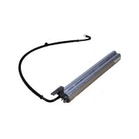 Air Reservoir Grammer 97AL 