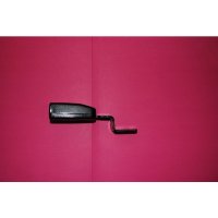 Grammer 90.3 Standard Buckle 