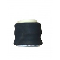 Air Bag Grammer 90.6  Standard