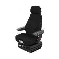 Grammer MSG87 Mechanical Suspension seat