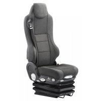 GRAMMER  MSG90.6 MERCEDES ACTROS SEAT