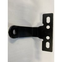 Grammer MSG 20 Seat Belt bracket 