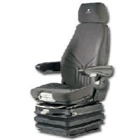 GRAMMER  MSG 97AL XXL seat