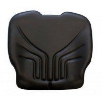 Grammer PVC Cushion Actimo 722