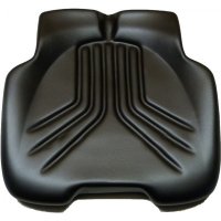 Grammer Foam Cushion  MSG 75 