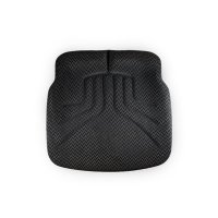 Grammer Foam Back Actimo MSG 97AL