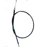 Cable Bowden 90.6 Grammer 