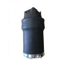 Grammer Air Bag MSG95A/97AL 