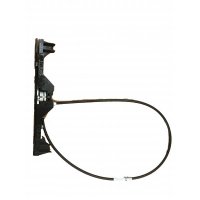 Angle Adjustment 90.6 90.5