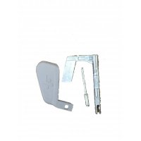 Grammer Maximo Early ReclineÃƒÂ¢Ã¢â€šÂ¬Ã¢â‚¬Â¹ 140675