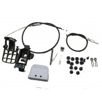 MSG 95A/AL BOWDEN CABLE 