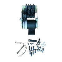 Air Control Valve Grammer 90.3