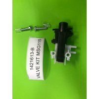 Grammer MSG 115Control Height Valve