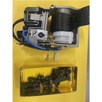 Grammer 95A Level Control Valve