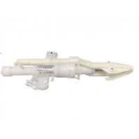 Level Control Kit suit MSG 115