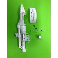 Grammer MDG 115 Height Control Valve 