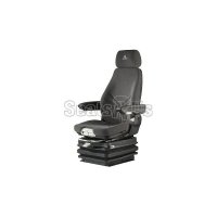 GRAMMER MSG 97AL 200 KILO RATED SUSPENSION RECCOMENDED FOR ALL POD SEATS 