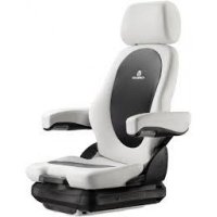 Grammer Avento Primo