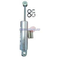 Shock Absorber MSG95A & MSG95G