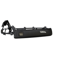 RH side cover MSG115