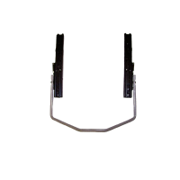 Grammer Seat Slides MSG95 / MSG97