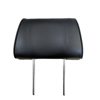 722/732 Vinyl Headrest 