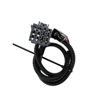 MSG97 POWER HARNESS LATEST SERIES 