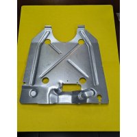 SWITCH INSTALL KIT MSG20