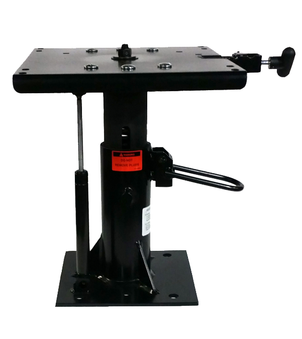 PEDESTAL SEATSINC RAILWAY