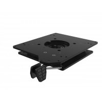 Grammer MSG97AL Sittab Turntable 