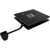 Forestry Turntable Sittab VP 