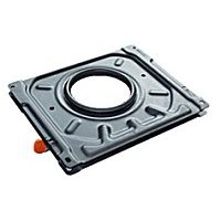 Fasp Mercedes Early Vw Lt35 turntable