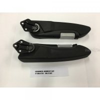 Grammer 90.3 Armrest Kit