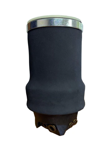 Air Bag Grammer  Msg 95-97 AL