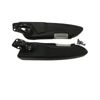 Grammer Armrest  90.6 Seat