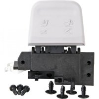 Grammer Valve Manual  Height Control MSG 95A/97AL