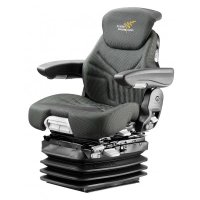 Grammer Maximo 85 Air