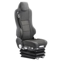 Grammer Mercedes Actros 90.6 Drivers Seat