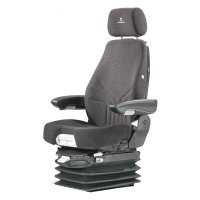 Marine Seat 200 Kilo Msg97al 