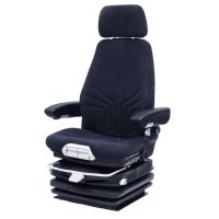 Grammer Actimo Msg 97AL Air Ride
