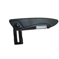 Grammer Armrest MSG95/97 Series