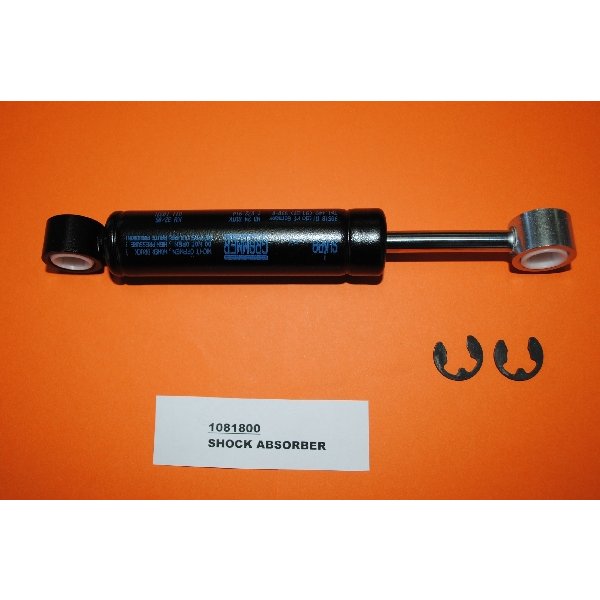 Grammer Shock Absorber Primo MSG65 / MSG75