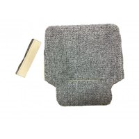 Grammer Foam and Pan 90.3 Lined (1088818/1317080)