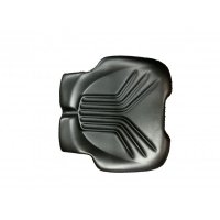 Grammer Forklift Seat Cushion PVC MSG30 141752