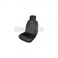 Seat Cover Mid Back Explorer with Headrest