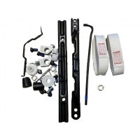 Grammer MSG 65 Wear parts kit 