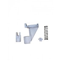 MSG97AL Dampener Adjustment Kit 